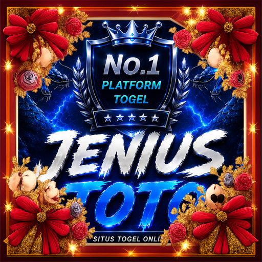 jeniustoto — galeri pratinjau Resmi APK